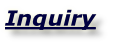 Inquiry