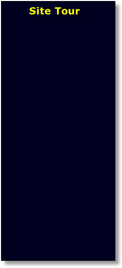Site Tour 