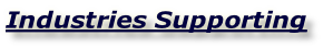 Industries Supporting