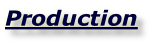 Production