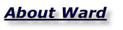 About Ward